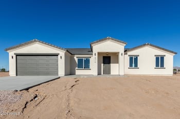 5714 381st Ln, Tonopah, AZ 85354