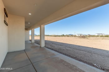 5714 381st Ln, Tonopah, AZ 85354