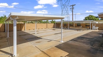 5714 Covina Rd, Mesa, AZ 85205