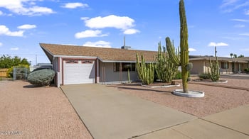 5714 Covina Rd, Mesa, AZ 85205