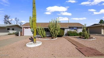 5714 Covina Rd, Mesa, AZ 85205
