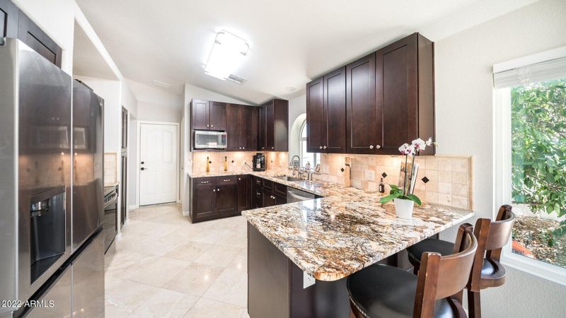5714 E Crocus Dr, Scottsdale, AZ 85254