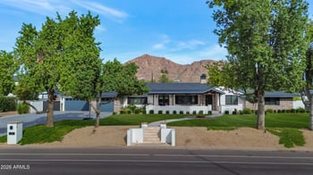 5714 Lafayette Blvd, Phoenix, AZ 85018