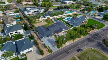 5714 Lafayette Blvd, Phoenix, AZ 85018