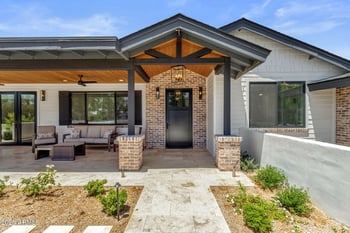5714 E Lafayette Blvd, Phoenix, AZ 85018
