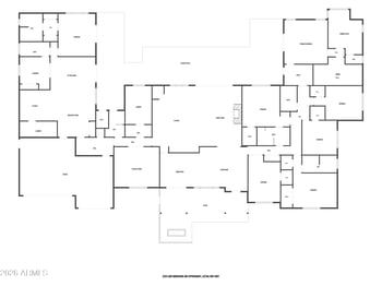 5714 Lafayette Blvd, Phoenix, AZ 85018
