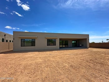5714 Rancho Caliente Dr, Cave Creek, AZ 85331