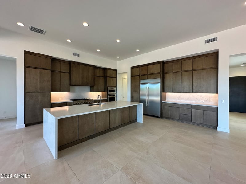 5714 Rancho Caliente Dr, Cave Creek, AZ 85331