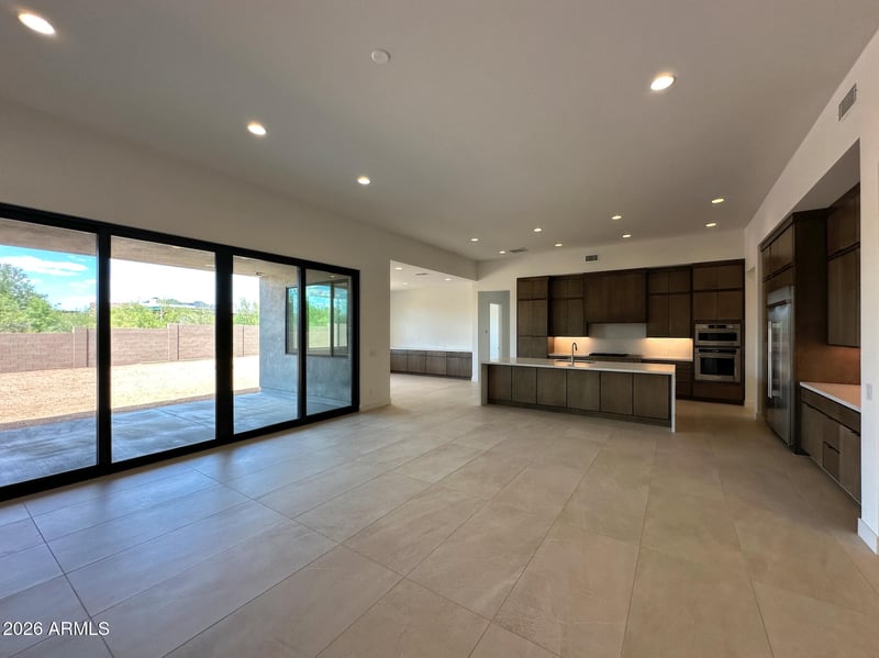 5714 Rancho Caliente Dr, Cave Creek, AZ 85331
