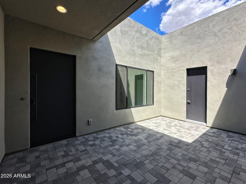 5714 Rancho Caliente Dr, Cave Creek, AZ 85331