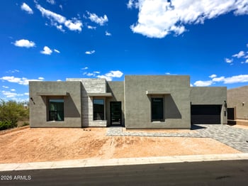 5714 Rancho Caliente Dr, Cave Creek, AZ 85331