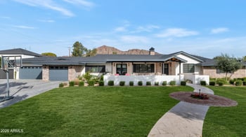 5714 Lafayette Blvd, Phoenix, AZ 85018