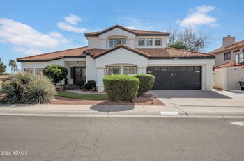 5715 Beverly Ln, Scottsdale, AZ 85254