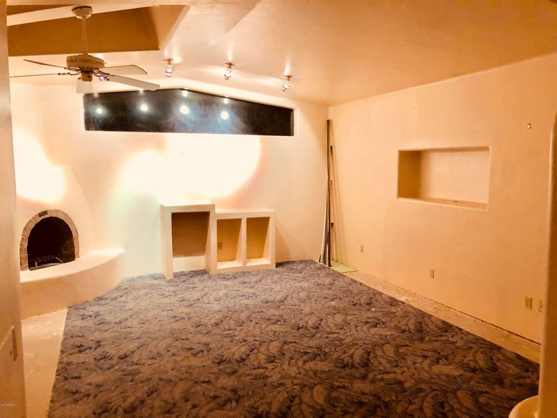 5715 E Cambridge Ave, Scottsdale, AZ 85257