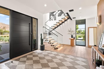 5715 E Monterosa St, Phoenix, AZ 85018