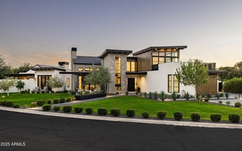5715 Monterosa St, Phoenix, AZ 85018