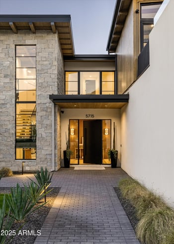 5715 Monterosa St, Phoenix, AZ 85018