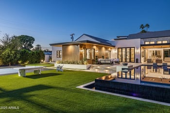 5715 Monterosa St, Phoenix, AZ 85018