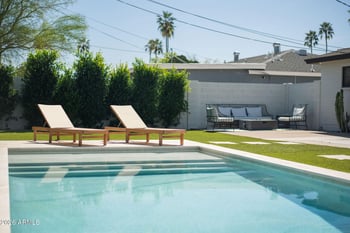 5715 N 11th Pl, Phoenix, AZ 85014