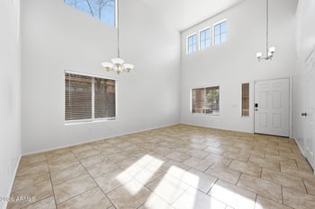 5715 S 17th Ave, Phoenix, AZ 85041