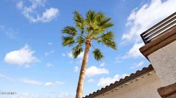 5716 Desert Vista Trl, Cave Creek, AZ 85331