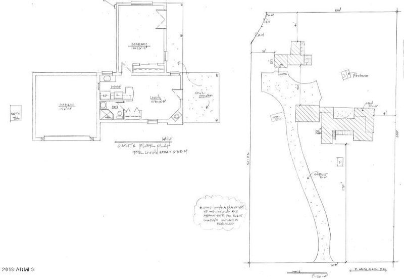 5716 E Camelback Rd, Phoenix, AZ 85018