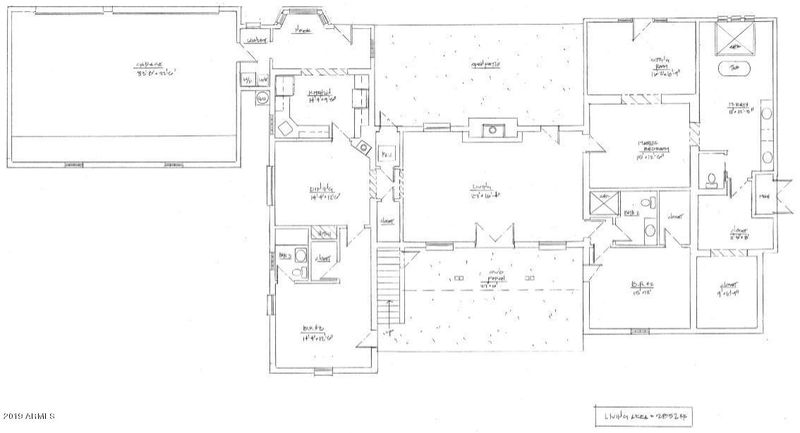 5716 E Camelback Rd, Phoenix, AZ 85018