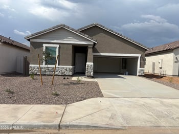 5716 Hornblende Way, San Tan Valley, AZ 85143