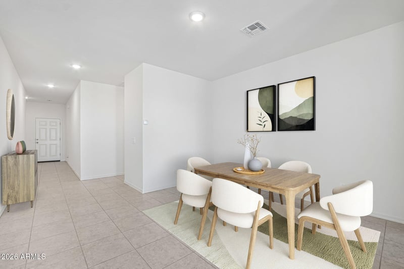 5716 Hornblende Way, San Tan Valley, AZ 85143