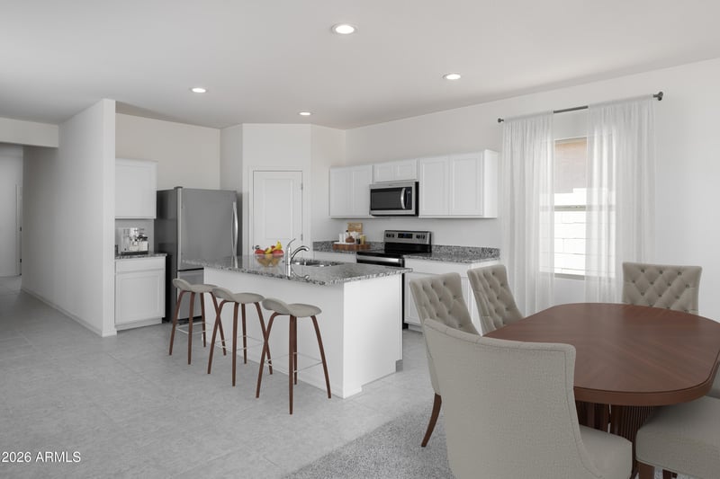 5716 Hornblende Way, San Tan Valley, AZ 85143