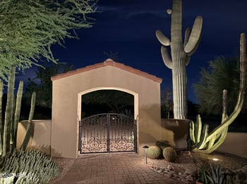 5716 E Milton Dr, Cave Creek, AZ 85331