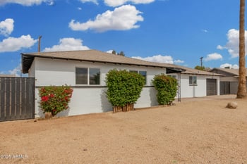 5716 Hazelwood St, Phoenix, AZ 85031