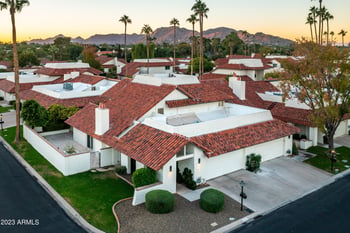 5716 N Scottsdale Rd, Paradise Valley, AZ 85253