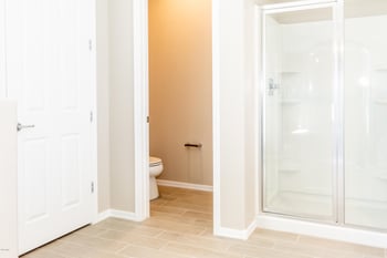 5717 108th Ave, Phoenix, AZ 85037