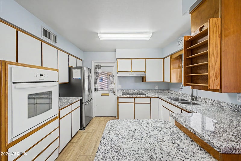 5717 E Adobe Rd, Mesa, AZ 85205