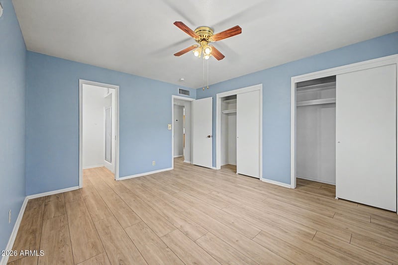 5717 E Adobe Rd, Mesa, AZ 85205