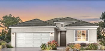 5717 Maverick Dr, Eloy, AZ 85131