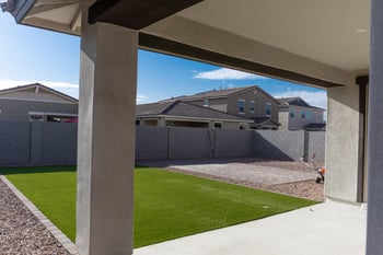 5717 N 108th Ave, Phoenix, AZ 85037