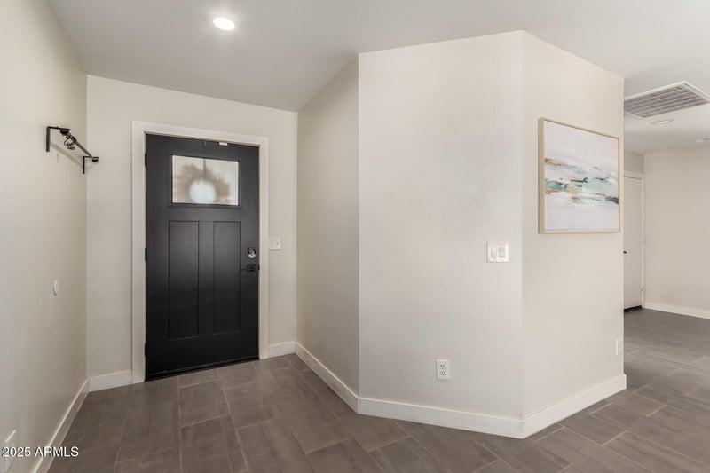 5718 Flower Cir, Mesa, AZ 85206