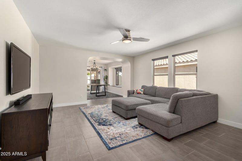 5718 Flower Cir, Mesa, AZ 85206