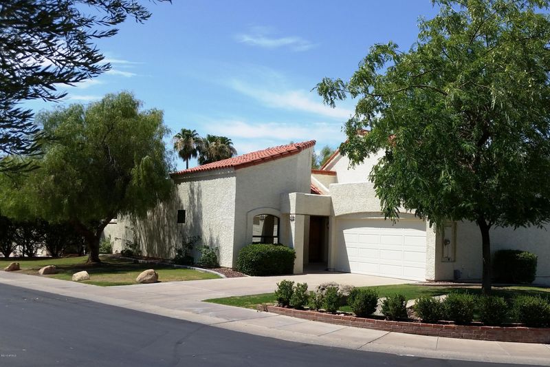 5718 N 25th St, Phoenix, AZ 85016