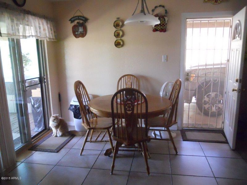 5718 N 63rd Ave, Glendale, AZ 85301