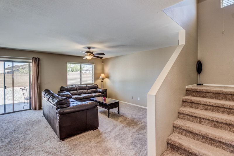 5718 S 237th Ln, Buckeye, AZ 85326