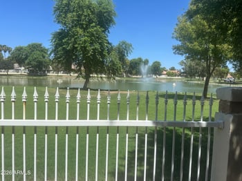 5718 W Ivanhoe St, Chandler, AZ 85226