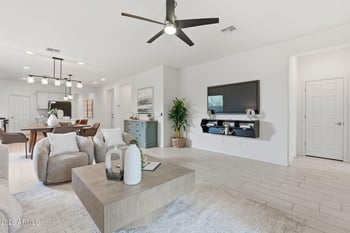 5718 Jones Ave, Phoenix, AZ 85043