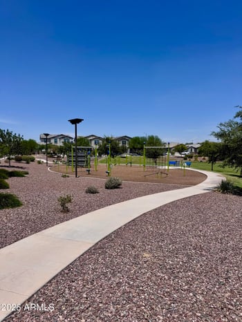 5718 Jones Ave, Phoenix, AZ 85043
