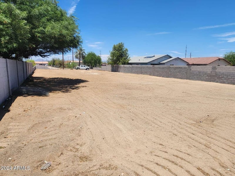 5719 E Calle Magdalena -- #15, Guadalupe, AZ 85283