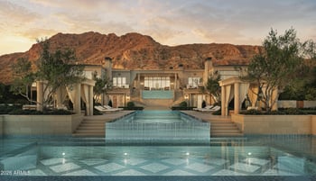 5719 Indian Bend Rd, Paradise Valley, AZ 85253