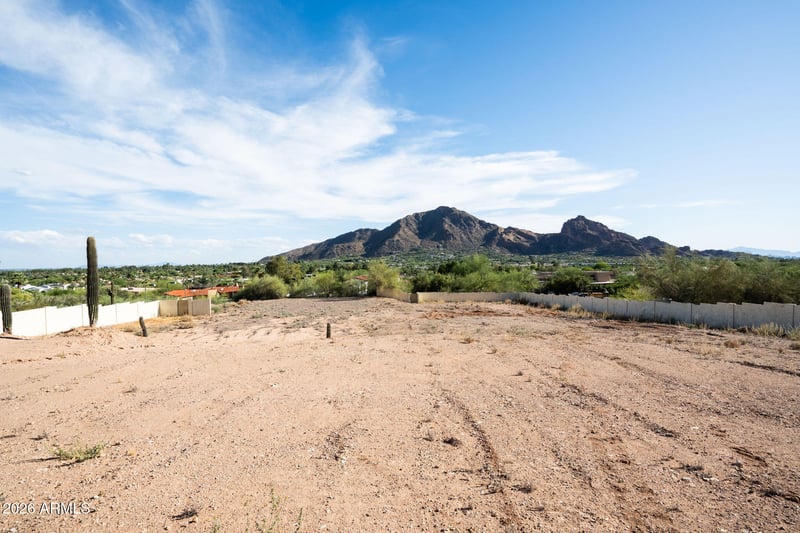 5719 Indian Bend Rd, Paradise Valley, AZ 85253