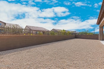 5719 Sayan St, Mesa, AZ 85215